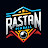 @RastanPinball