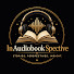 pnDu58LOIp8-channel-avatar-InAudiobookSpective