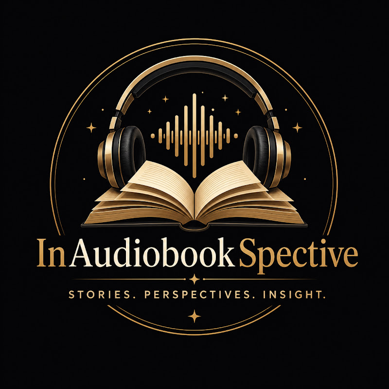 InAudiobookSpective
