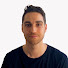PH4dv8b3-B8-channel-avatar-Adam Is