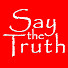 wiIPVEmucxs-channel-avatar-SAY the TRUTH and 5 more