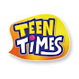 Teen Times Arabic
