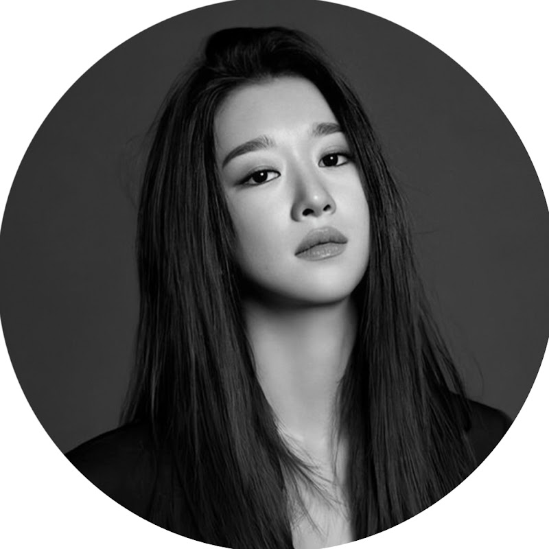 감성 발라드 Logo