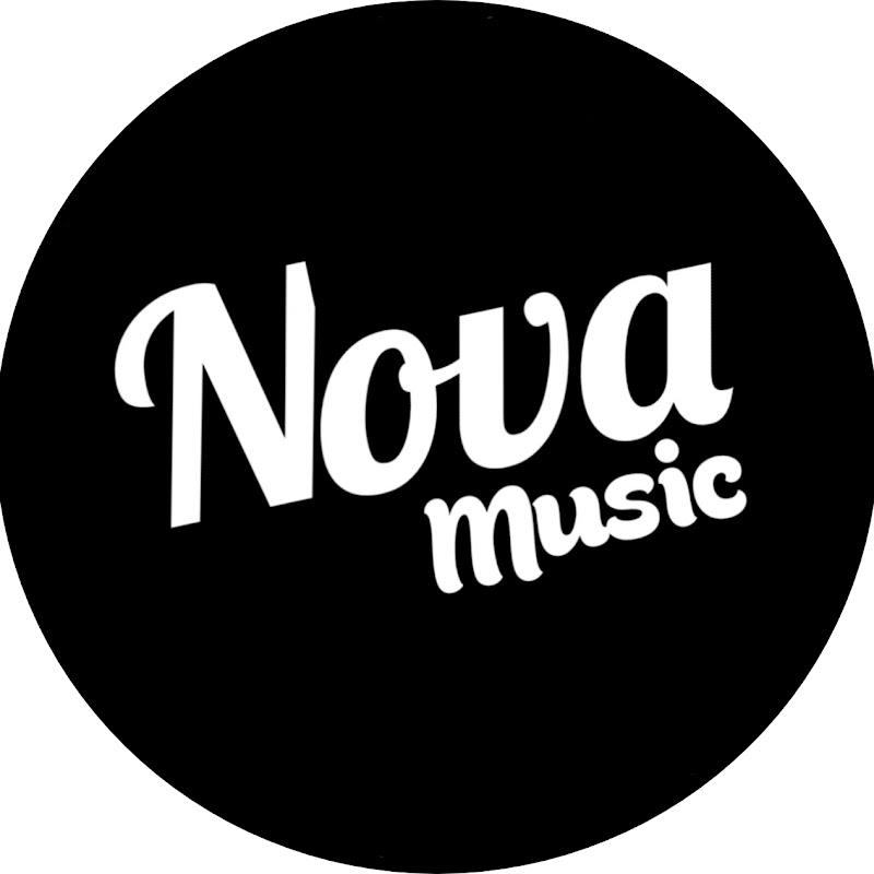 Nova Music Records
