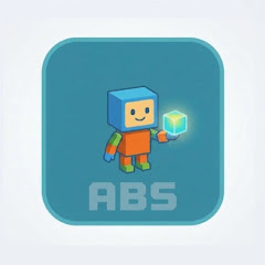 Aboka Block Studio