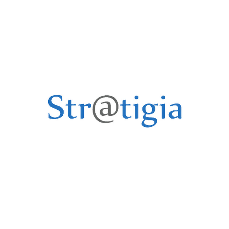 Stratigia