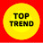 @TopTrendTechnology