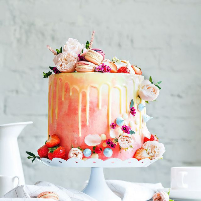 congratulations to you - عيد ميلادك