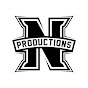Nupel Productions - Hip Hop & Rap Beats  