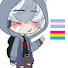 YOkFtqoC3rI-channel-avatar-MushroomBoo