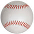 klT8daCoWeg-channel-avatar-Inside Baseball