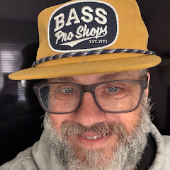BillyBCrazy