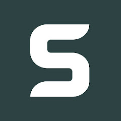 Startup Savant