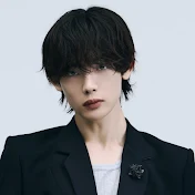 NOA