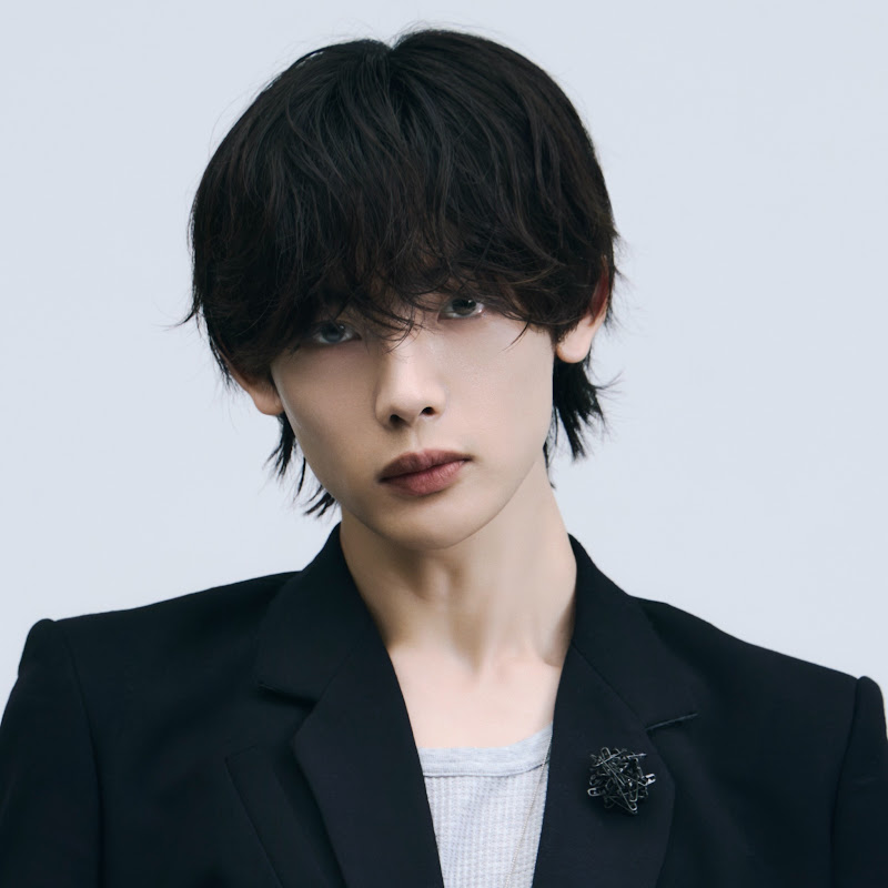 NOA