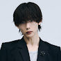 NOA
