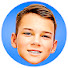 V1sn8k_jqSo-channel-avatar-IvanIsHere Nederlands