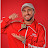 Dj JonatasFelipe