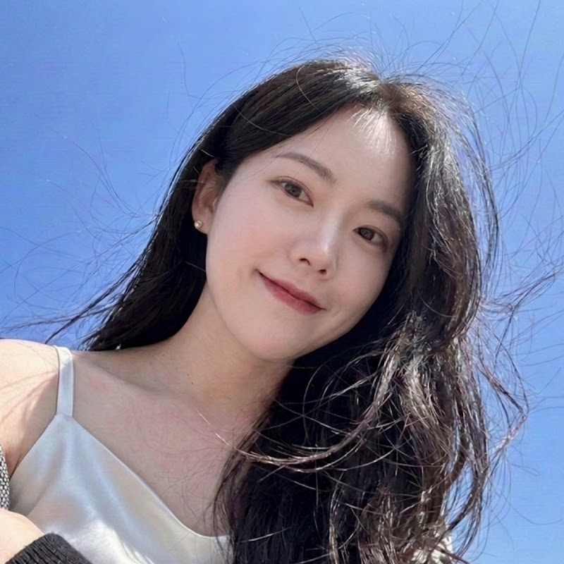 하니윤 haniyun
