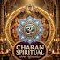 Nk3Tpi7wruM-channel-avatar-Charan Spiritual 