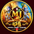 LG5oZPMva54-channel-avatar-MJ BHAKTI