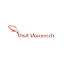 tsr_ZiFy5pI-channel-avatar-Visit Voronezh | Визит Воронеж