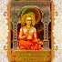R82sVijZgNU-channel-avatar-Advaita Retold