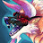 @wind.drifting.wyvern's avatar
