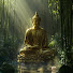 3U-Lz254h6Y-channel-avatar-Secular Buddhis