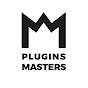 Plugins Masters