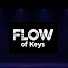 YENdji5rjf0-channel-avatar-Flow of Keys 