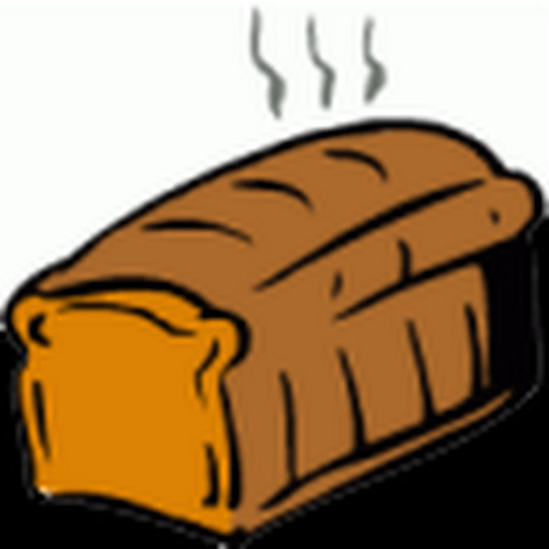 BakersMan