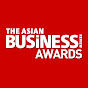 The Asian Business Review Awards