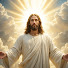 1lnwfwH8_Dk-channel-avatar-Mensagens dos Anjos de Deus