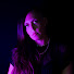riHuxTra1ao-channel-avatar-Skyote Moon