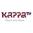 Kappa TV