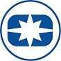 Polaris Benelux logo