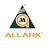 ALL ARK DISPLAY STSTEM PRIVATE LIMITED