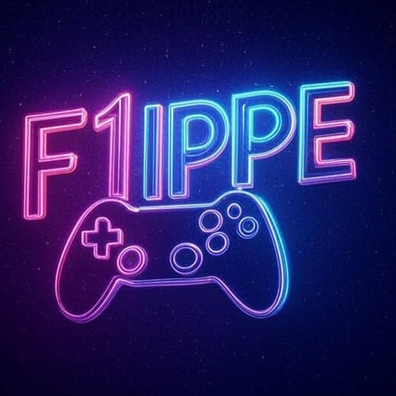 F1ippe
