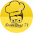 Avatar de @kevindagstv