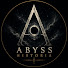 qkpWc9BIXfk-channel-avatar-Abyss Historia