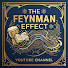 4szRlu6wByQ-channel-avatar-The Feynman Effect