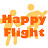 Happy Flight Jazz Orchestra