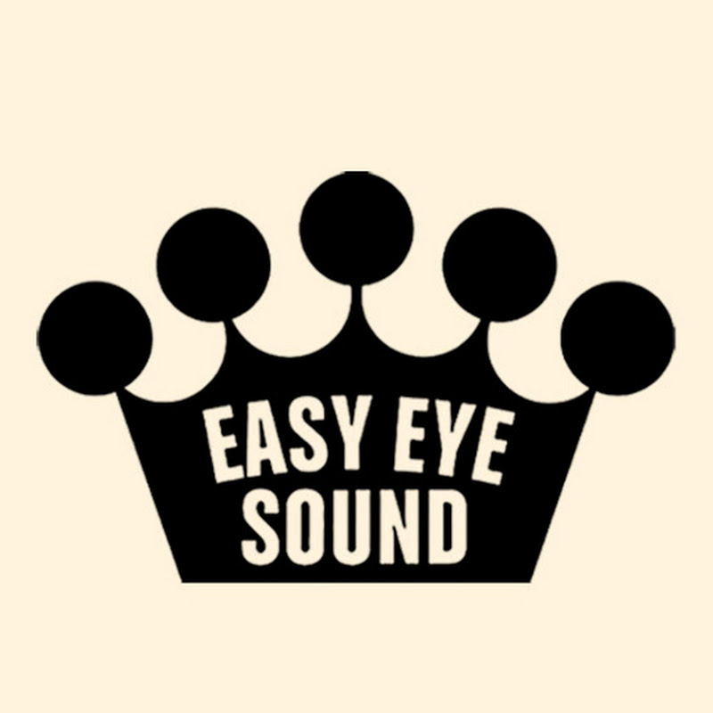 Easy Eye Sound