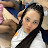 @fiolah-uq8ys