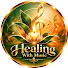 57522ZJPB4c-channel-avatar-Healing With Music