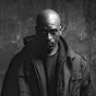 ZGC5t5LrEIE-channel-avatar-Rakim