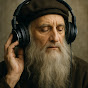 Quiet and Noisy Radio Avatar