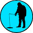 hvM1pZjObFk-channel-avatar-Рыболов Севера