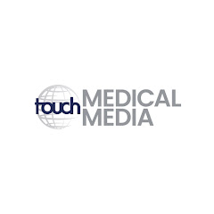 Touch Medical Media